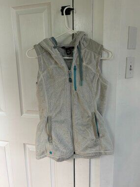 Outdoor Research Vest
